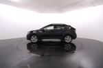 volkswagen-taigo-2024-gasolina-999cc