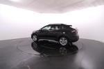volkswagen-taigo-2024-gasolina-999cc