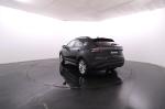 volkswagen-taigo-2024-gasolina-999cc