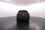 volkswagen-taigo-2024-gasolina-999cc