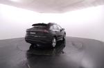 volkswagen-taigo-2024-gasolina-999cc