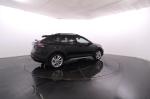 volkswagen-taigo-2024-gasolina-999cc