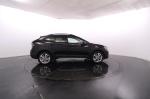 volkswagen-taigo-2024-gasolina-999cc