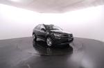 volkswagen-taigo-2024-gasolina-999cc