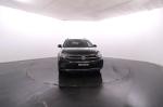 volkswagen-taigo-2024-gasolina-999cc