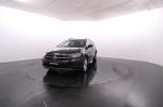 volkswagen-taigo-2024-gasolina-999cc