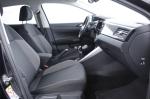 volkswagen-taigo-2024-gasolina-999cc