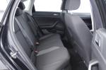volkswagen-taigo-2024-gasolina-999cc