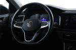 volkswagen-taigo-2024-gasolina-999cc