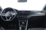 volkswagen-taigo-2024-gasolina-999cc