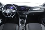 volkswagen-taigo-2024-gasolina-999cc