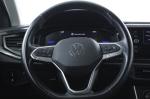 volkswagen-taigo-2024-gasolina-999cc