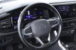 volkswagen-taigo-2024-gasolina-999cc