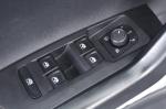 volkswagen-taigo-2024-gasolina-999cc