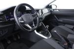 volkswagen-taigo-2024-gasolina-999cc