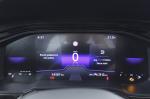 volkswagen-taigo-2024-gasolina-999cc