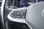 volkswagen-taigo-2024-gasolina-999cc
