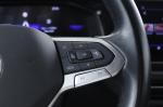 volkswagen-taigo-2024-gasolina-999cc