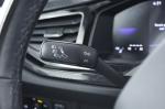 volkswagen-taigo-2024-gasolina-999cc