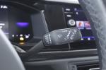 volkswagen-taigo-2024-gasolina-999cc