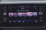 volkswagen-taigo-2024-gasolina-999cc