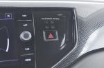 volkswagen-taigo-2024-gasolina-999cc