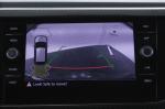 volkswagen-taigo-2024-gasolina-999cc