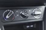 volkswagen-taigo-2024-gasolina-999cc