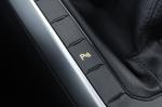 volkswagen-taigo-2024-gasolina-999cc