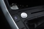 volkswagen-taigo-2024-gasolina-999cc