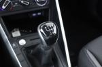 volkswagen-taigo-2024-gasolina-999cc