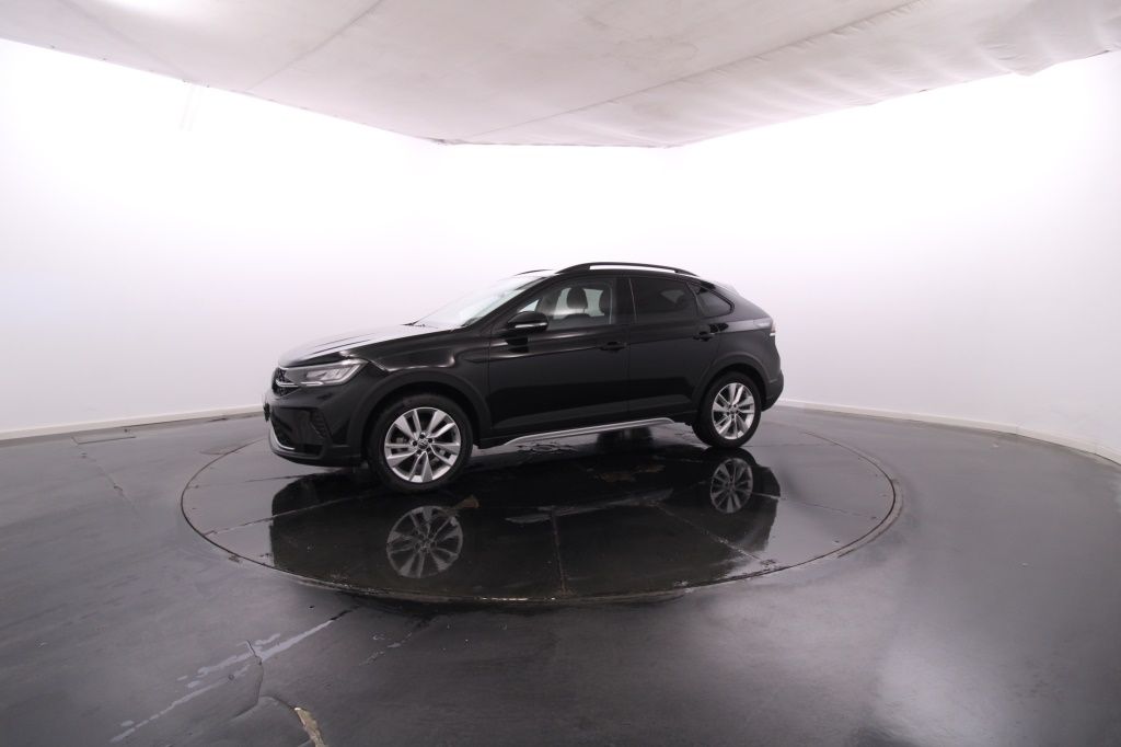 volkswagen-taigo-2024-gasolina-999cc
