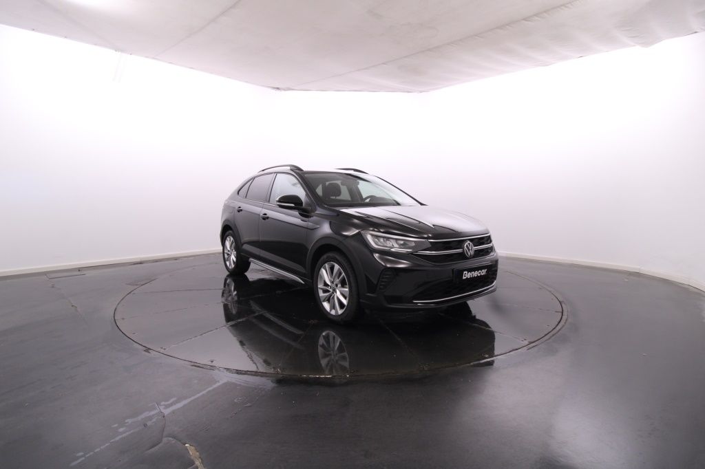 volkswagen-taigo-2024-gasolina-999cc