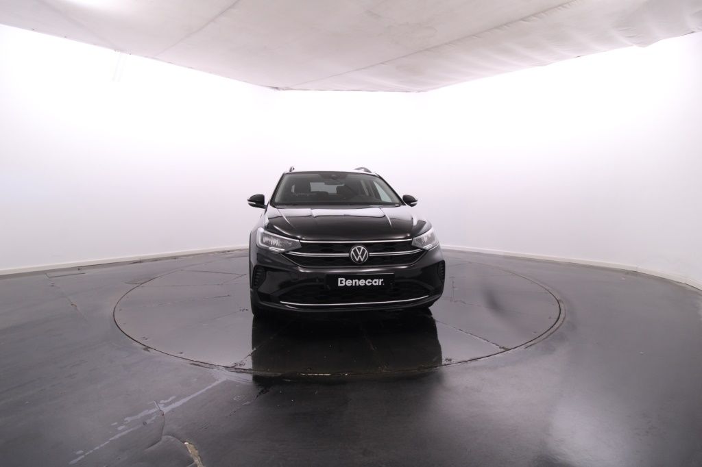 volkswagen-taigo-2024-gasolina-999cc