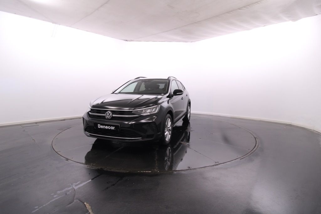 volkswagen-taigo-2024-gasolina-999cc