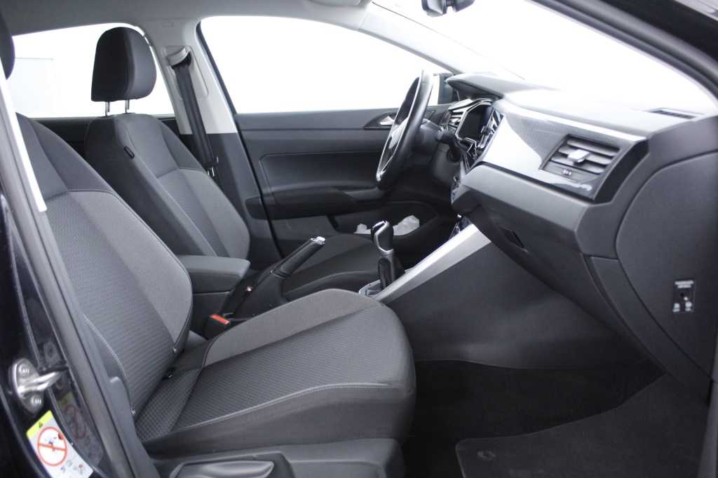 volkswagen-taigo-2024-gasolina-999cc
