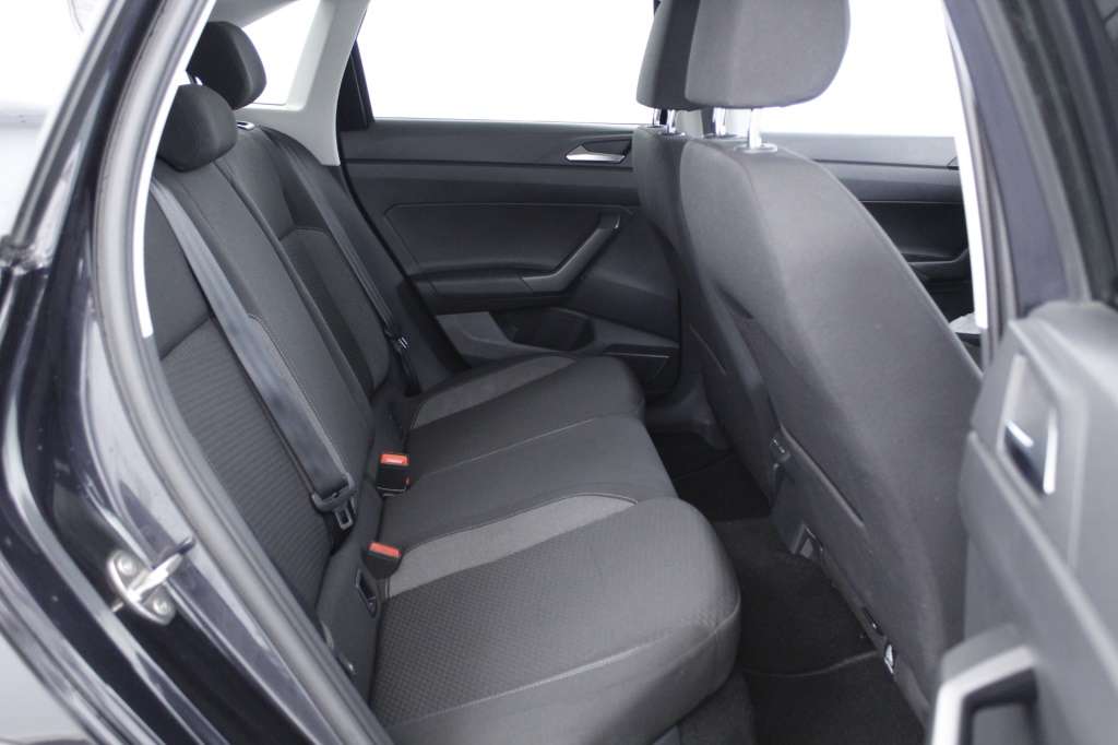 volkswagen-taigo-2024-gasolina-999cc