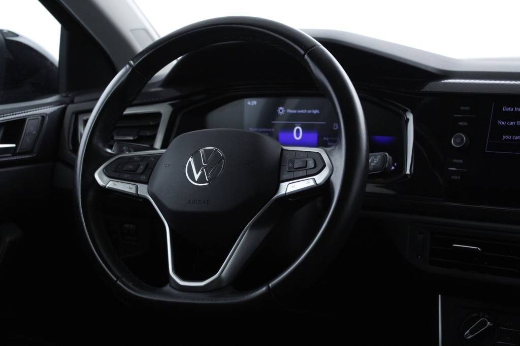 volkswagen-taigo-2024-gasolina-999cc