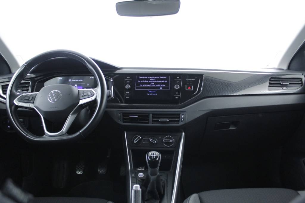 volkswagen-taigo-2024-gasolina-999cc