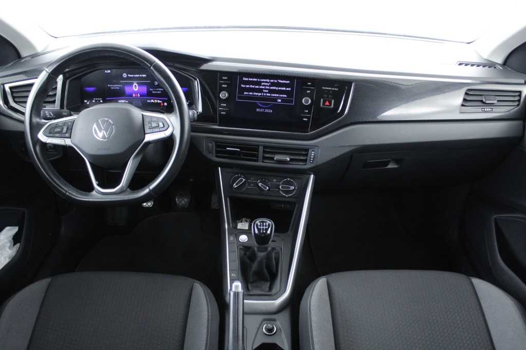 volkswagen-taigo-2024-gasolina-999cc