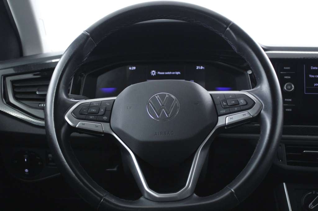 volkswagen-taigo-2024-gasolina-999cc