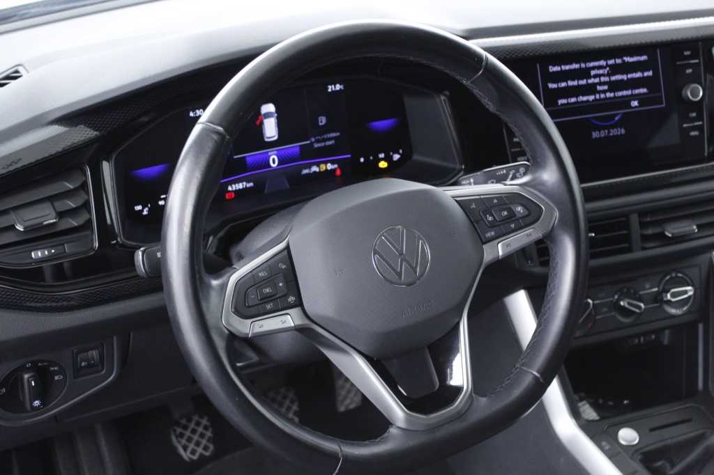 volkswagen-taigo-2024-gasolina-999cc