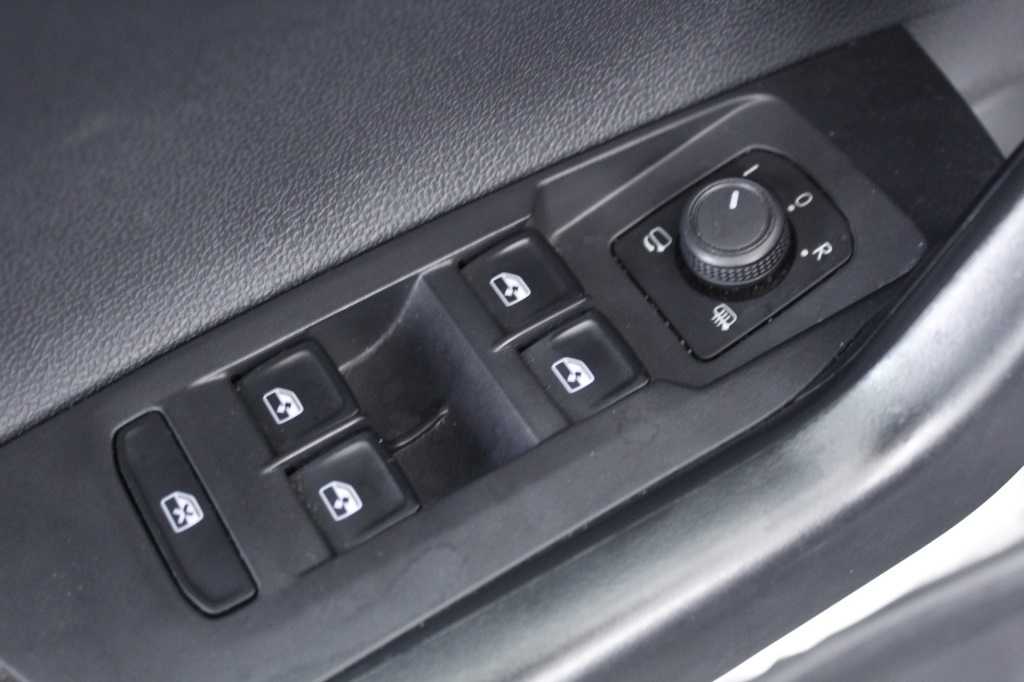 volkswagen-taigo-2024-gasolina-999cc