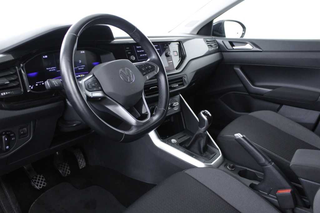volkswagen-taigo-2024-gasolina-999cc