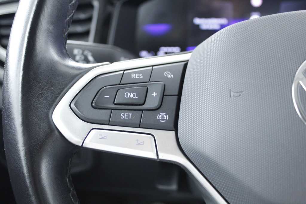 volkswagen-taigo-2024-gasolina-999cc