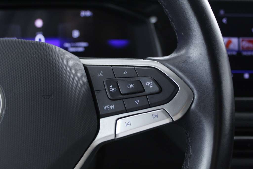 volkswagen-taigo-2024-gasolina-999cc