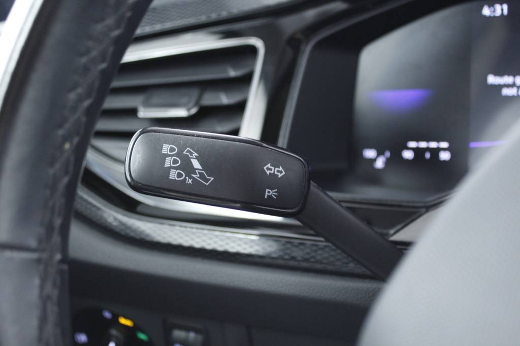 volkswagen-taigo-2024-gasolina-999cc
