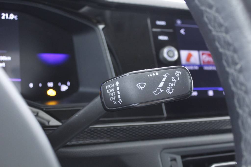 volkswagen-taigo-2024-gasolina-999cc