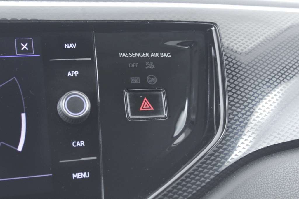 volkswagen-taigo-2024-gasolina-999cc
