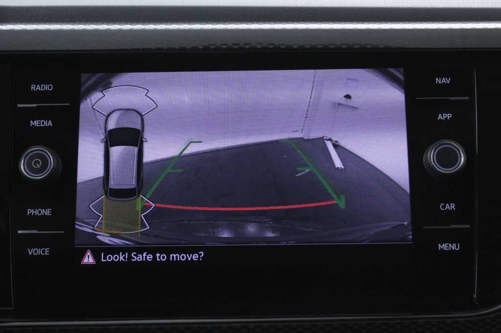 volkswagen-taigo-2024-gasolina-999cc
